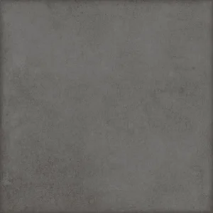 Керамогранит Kerama Marazzi Марчиана серый тёмный SG153900N 40,2x40,2 матовый