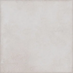 Керамогранит Kerama Marazzi Марчиана светлый SG153700N 40,2x40,2 матовый