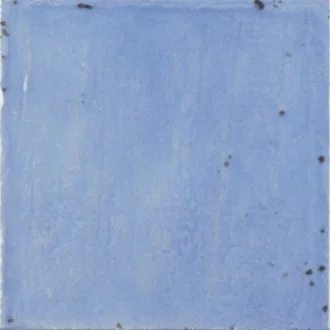 Marenostrum Cielo