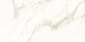 Керамогранит Margres Prestige Calacatta Pol 60x120 полированный