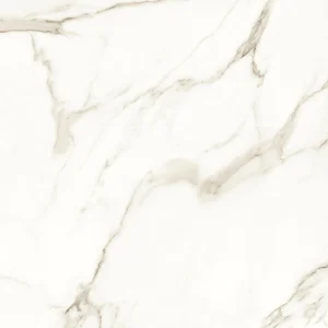 Керамогранит Margres Prestige Calacatta Pol 60x60 полированный