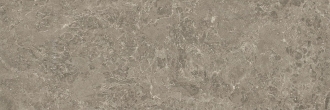 Prestige Pure Stone Grey Natural B251030LPS4B