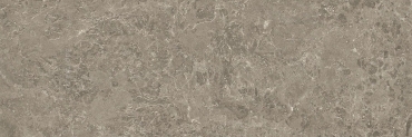 Керамогранит Margres Prestige Pure Stone Grey Natural B251030LPS4B 100x300 натуральный