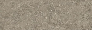Керамогранит Margres Prestige Pure Stone Grey Natural B251030LPS4B 100x300 натуральный