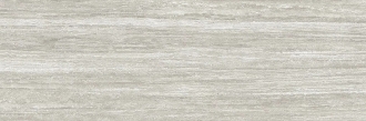Prestige Travertino Grey Natural B251030LPT3P5BF
