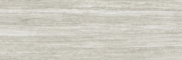 Керамогранит Margres Prestige Travertino Grey Natural B251030LPT3P5BF 100x300 матовый
