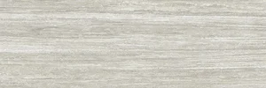 Керамогранит Margres Prestige Travertino Grey Natural B251030LPT3P5BF 100x300 матовый