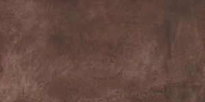 Керамогранит Mariner Absolute Corten 60x120 матовый