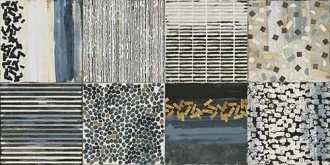 Affreschi Klimt