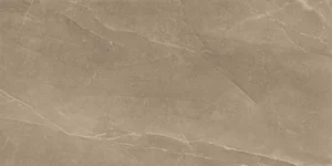 Керамогранит Mariner Pulpis Taupe Rett 60x120 матовый
