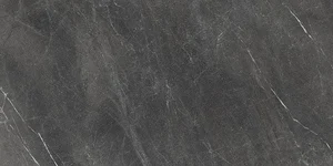 Керамогранит Mariner Star Black Rett 60x120 матовый