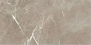 Керамогранит Mariner Star Greige Rett 60x120 матовый
