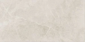 Керамогранит Mariner Star White Rett 60x120 матовый