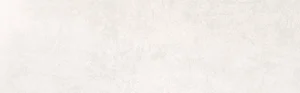 Плитка Grespania Maritima Baltico Blanco 31,5x100 матовая