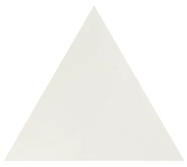 Плитка Maritima Alpha Aloe 11,5x13 глянцевая