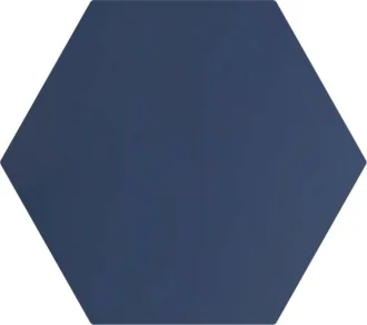 Astro Base Blue