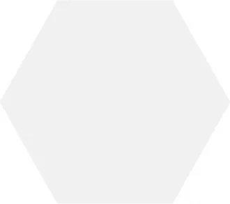 Astro Base White
