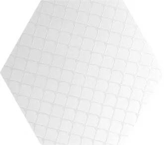 Astro Decor White