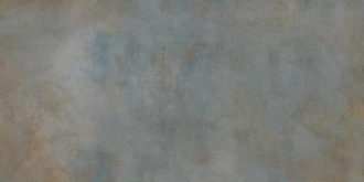 Abstract Incanto Oxido