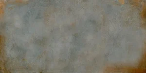 Керамогранит Marjan Tile Abstract Oxido Blue 60x120 матовый