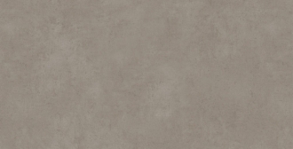 Cement Calma Gray 8038