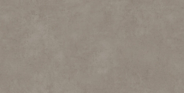 Керамогранит Marjan Tile Cement Calma Gray 8038 60x120 матовый