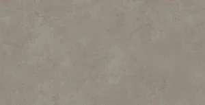 Керамогранит Marjan Tile Cement Calma Gray 8038 60x120 матовый