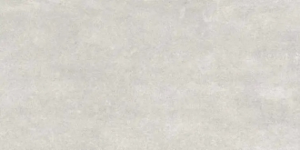 Cement Modena Light Gray 7681