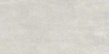 Керамогранит Marjan Tile Cement Modena Light Gray 7681 60x120 матовый