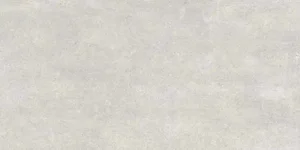 Керамогранит Marjan Tile Cement Modena Light Gray 7681 60x120 матовый