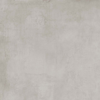 Cement Nublado Light Gray 8325