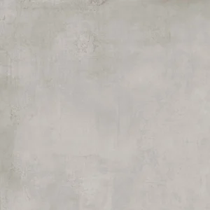 Керамогранит Marjan Tile Cement Nublado Light Gray 8325 100x100 матовый