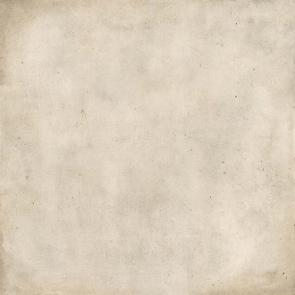 Cement Yard Gray 8334