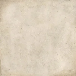 Керамогранит Marjan Tile Cement Yard Gray 8334 100x100 матовый