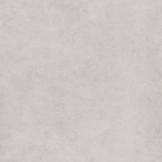 Portland Gray 8322
