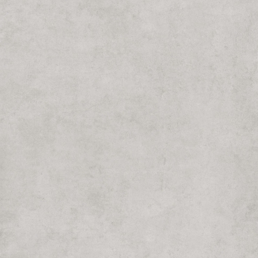 Керамогранит Marjan Tile Portland Gray 8322 100x100 матовый