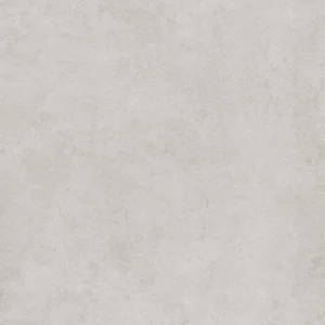 Керамогранит Marjan Tile Portland Gray 8322 100x100 матовый