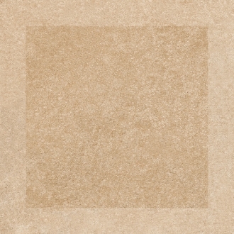 Heavy Duty Flint Beige