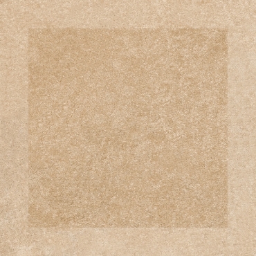 Керамогранит Marjan Tile Heavy Duty Flint Beige 60x60 матовый
