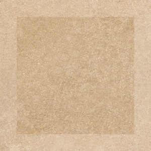 Керамогранит Marjan Tile Heavy Duty Flint Beige 60x60 матовый