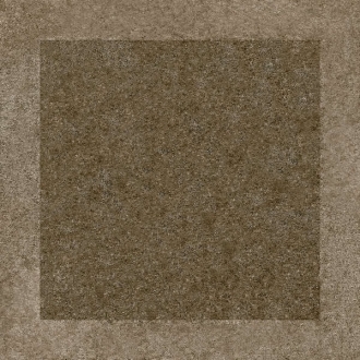 Heavy Duty Flint Dark Gray