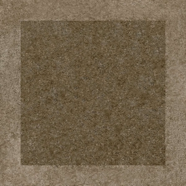 Керамогранит Marjan Tile Heavy Duty Flint Dark Ggay 60x60 матовый