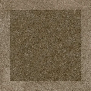 Керамогранит Marjan Tile Heavy Duty Flint Dark Ggay 60x60 матовый