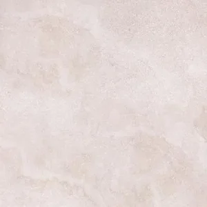 Керамогранит Marjan Tile Heavy Duty Vidrado Beige 60x60 матовый