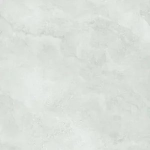 Керамогранит Marjan Tile Heavy Duty Vidrado Silver 60x60 матовый