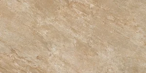 Керамогранит Marjan Tile Stone Basalt Beige Matt 60x120 матовый