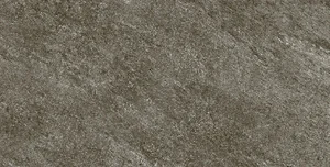 Керамогранит Marjan Tile Stone Basalt Gray Matt 60x120 матовый