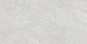Керамогранит Marjan Tile Stone Basalt Light Gray Matt 60x120 матовый