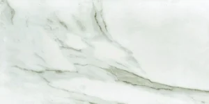 Керамогранит Marjan Tile Stone Crown White Matt 60x120 матовый