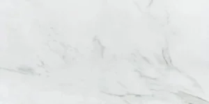 Керамогранит Marjan Tile Stone Crystal White 60x120 полированный